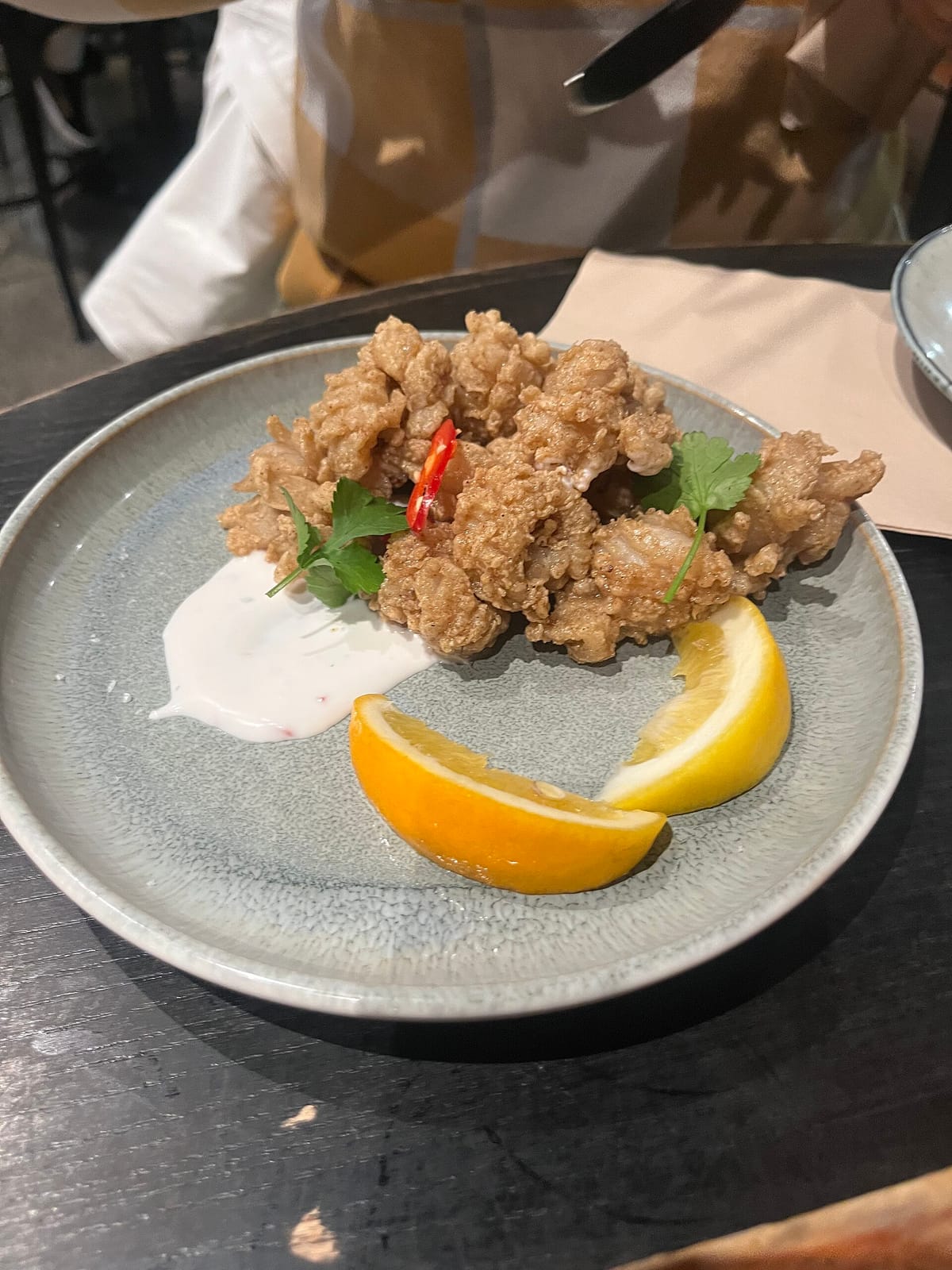 Fat Dog Cafe & Bar photo 3