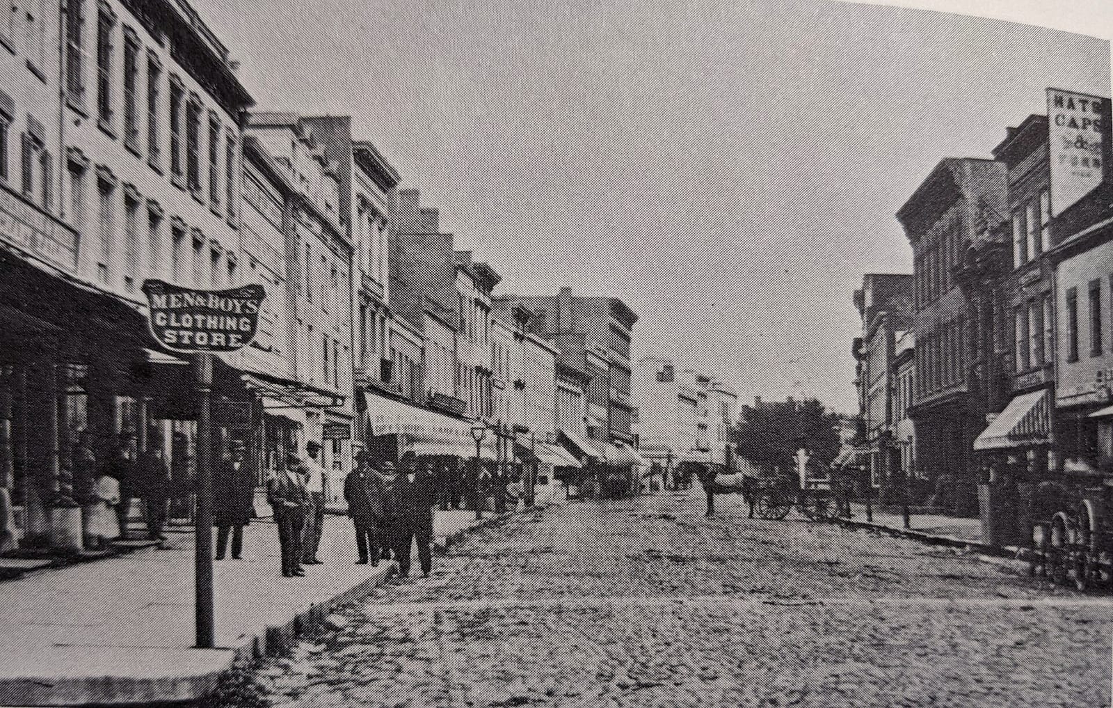 Arthur's Market photo 2
