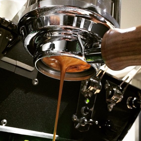 Laroma Espresso Bar photo 2