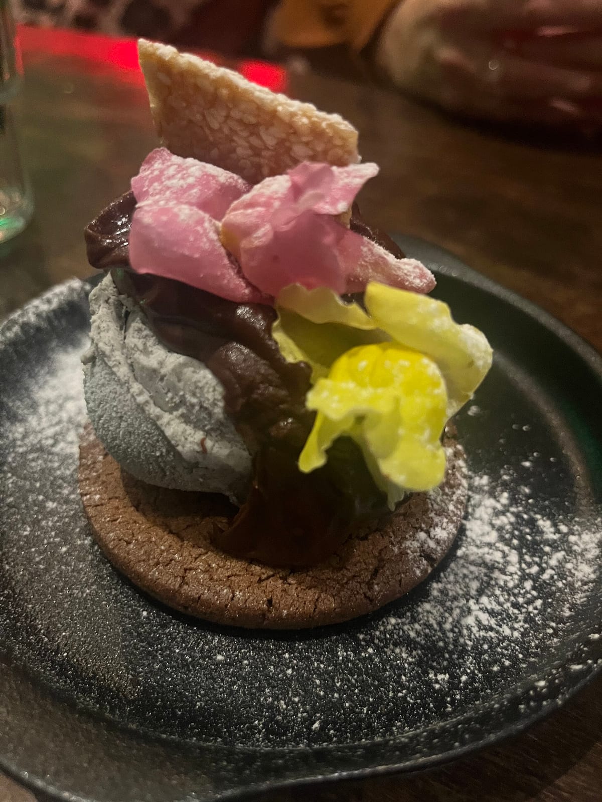 The Crazy Rabbit Cafe photo 4