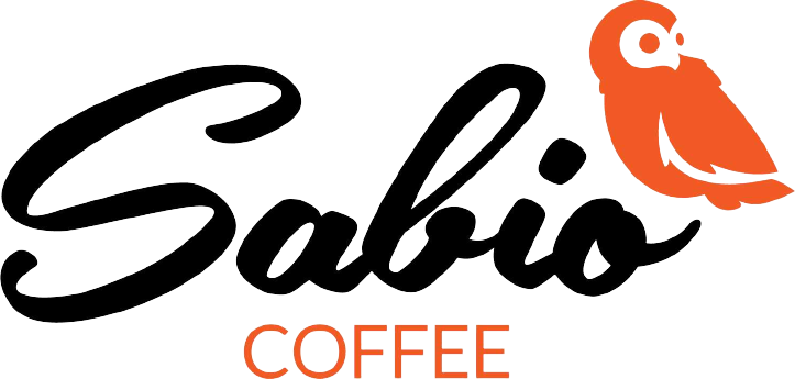 Sabio Coffee photo 2