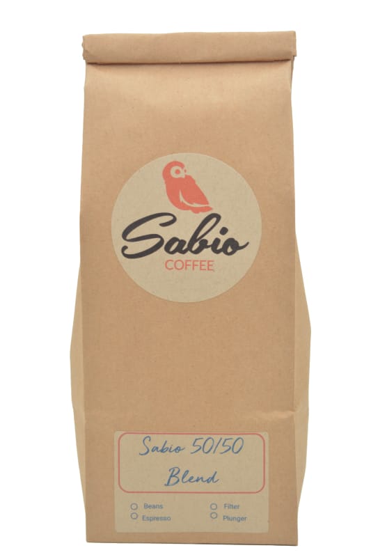 Sabio Coffee photo 4