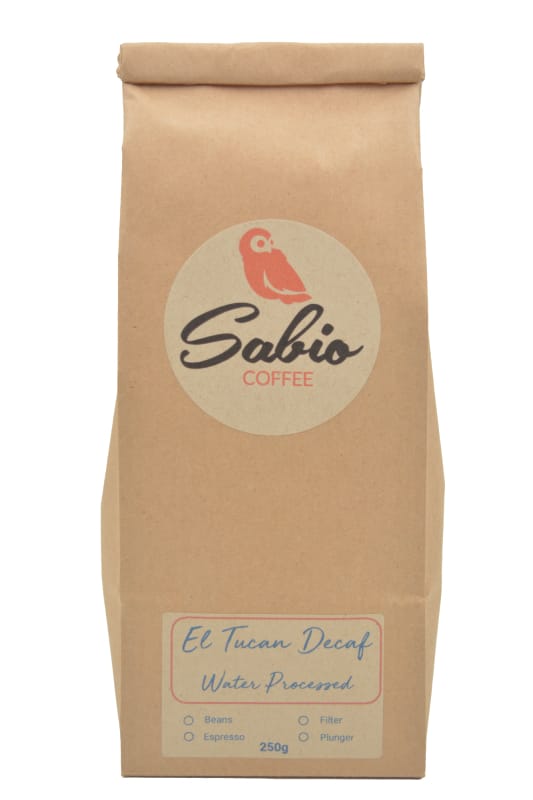 Sabio Coffee photo 6