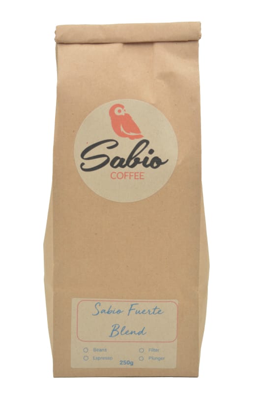 Sabio Coffee photo 5