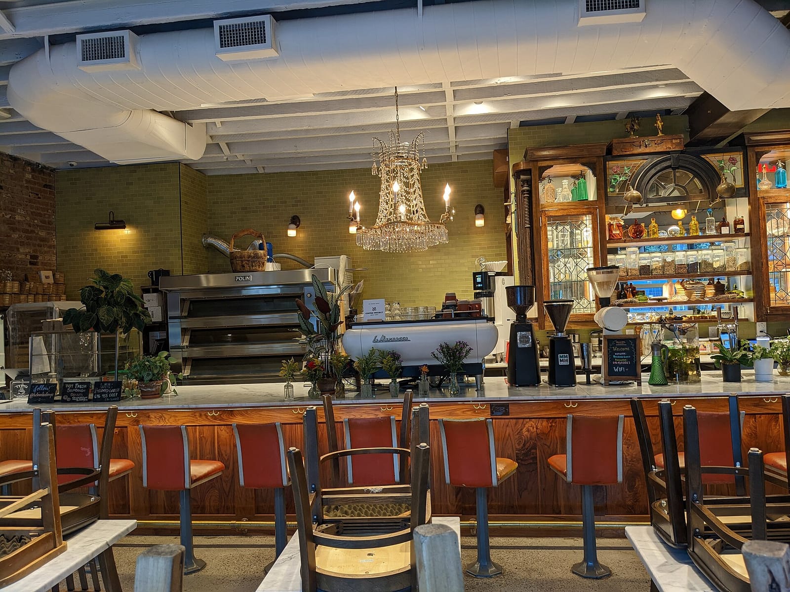 Beloved Café & Resto photo 3