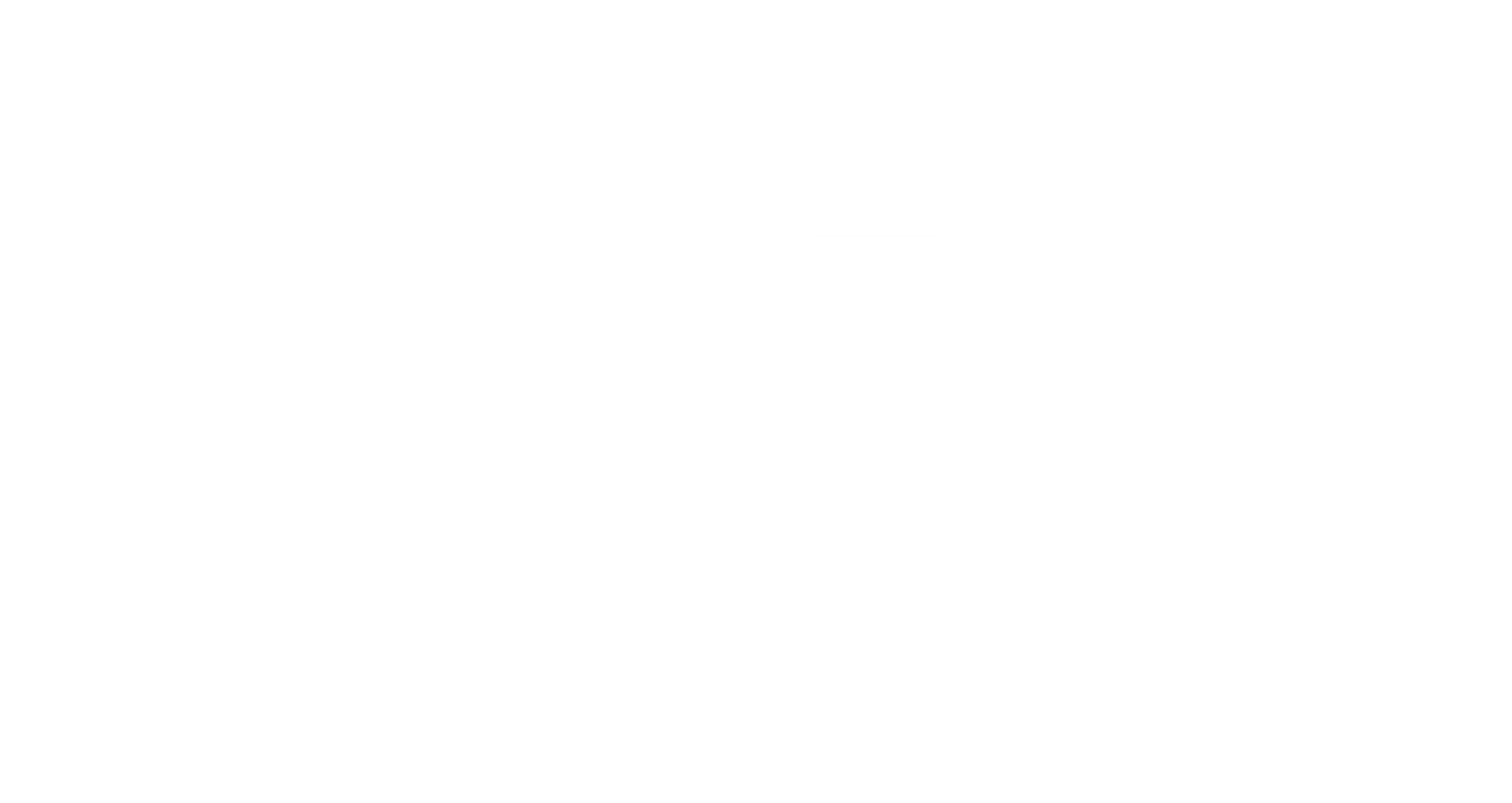 Governors Café