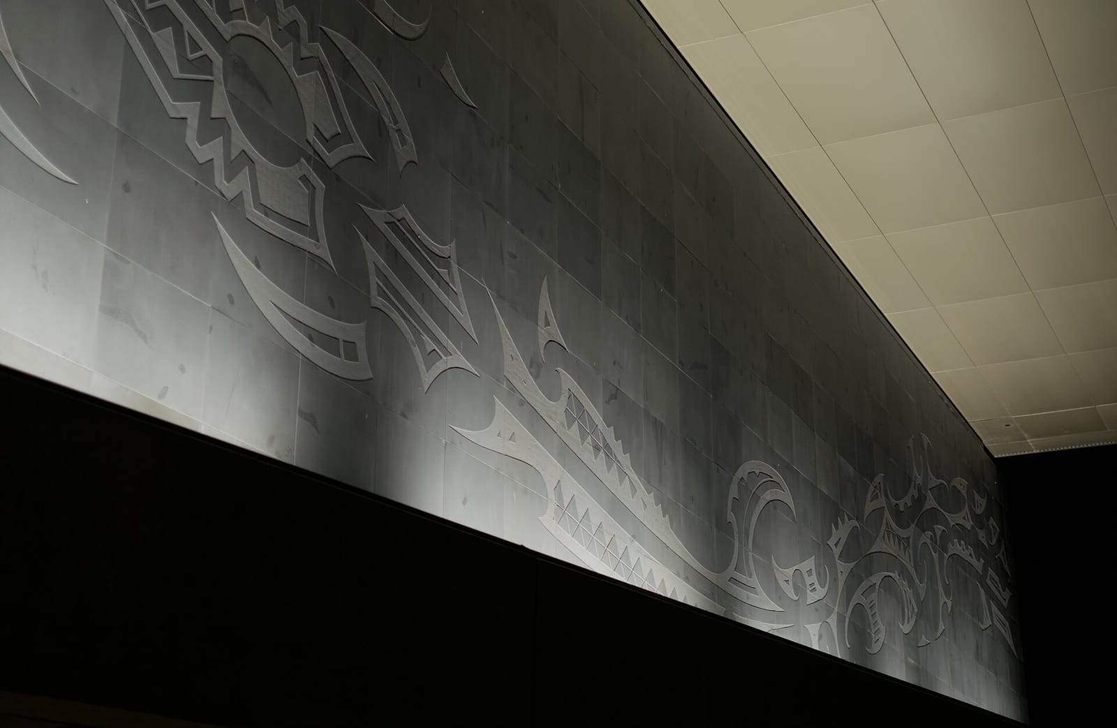 Foundation Cafe photo 4