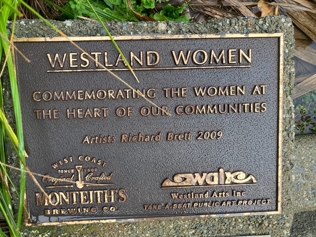 The Hokitika Sandwich Company photo 4