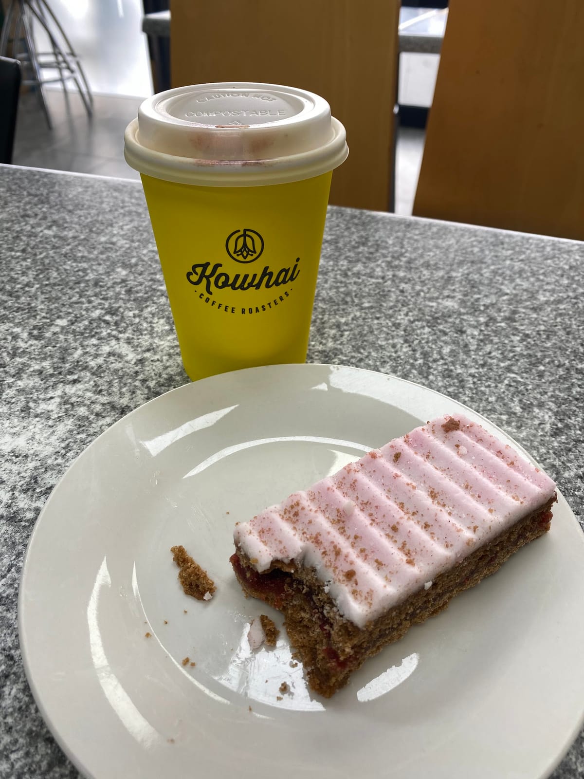Classic Cafe