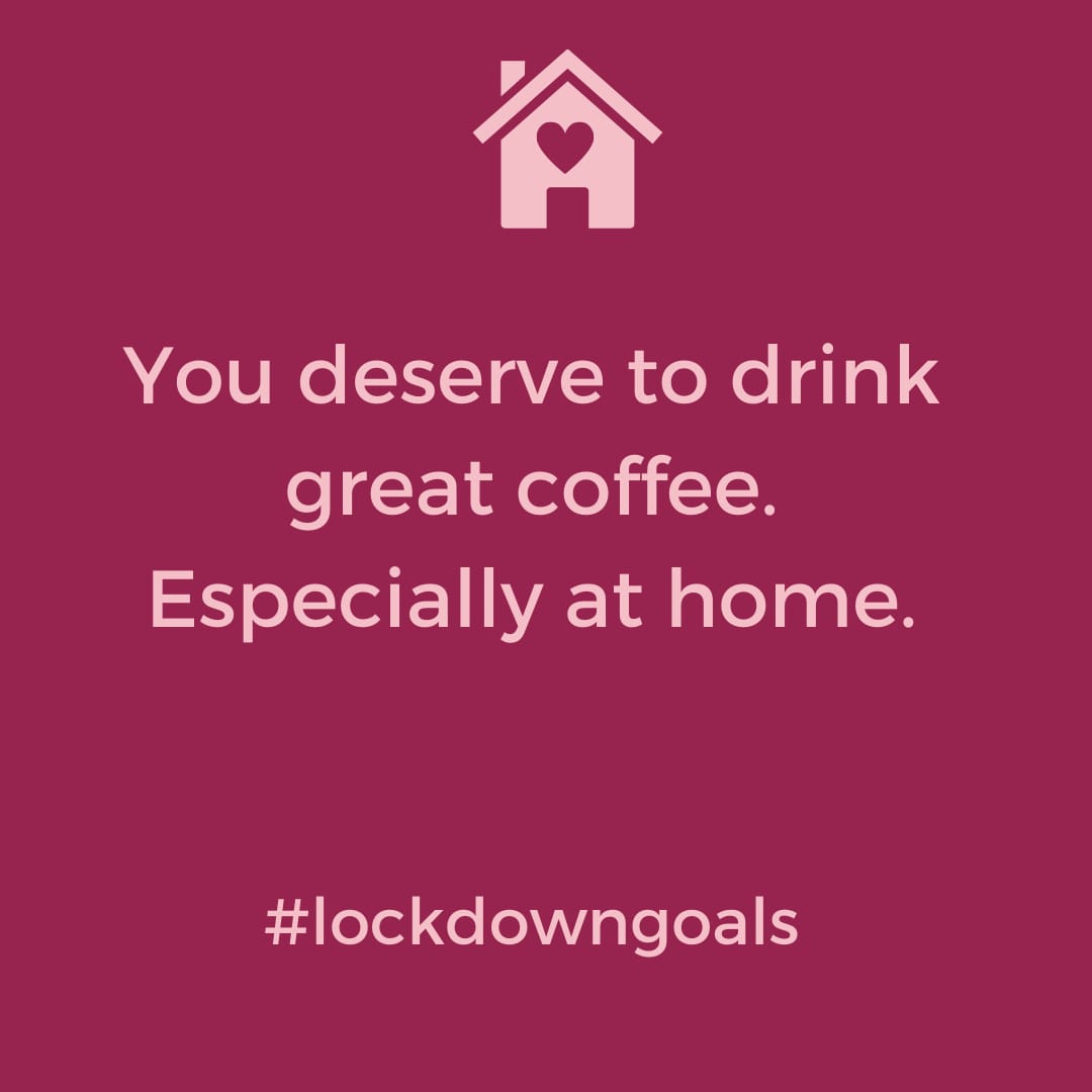 Generosity Coffee photo 2