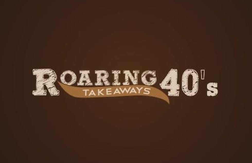 Roaring 40's Takeaways photo 3