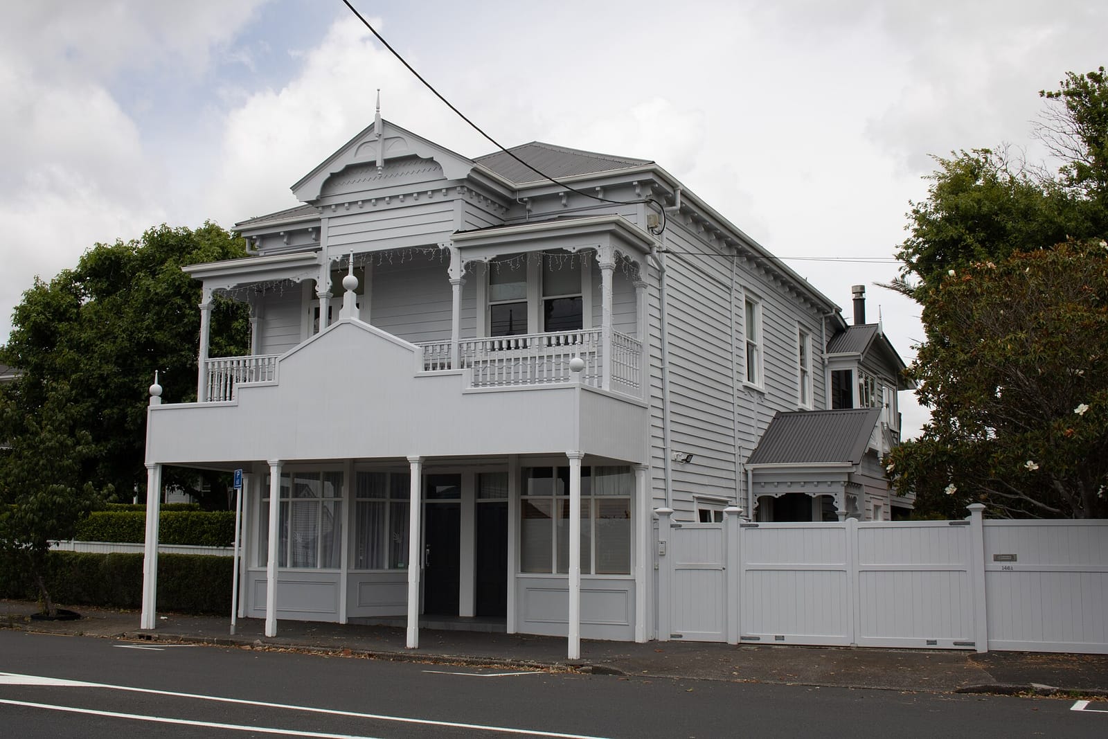 Duo Eatery photo 2