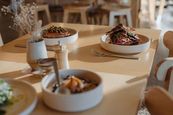 Scroggin Coffee and Eatery photo 4