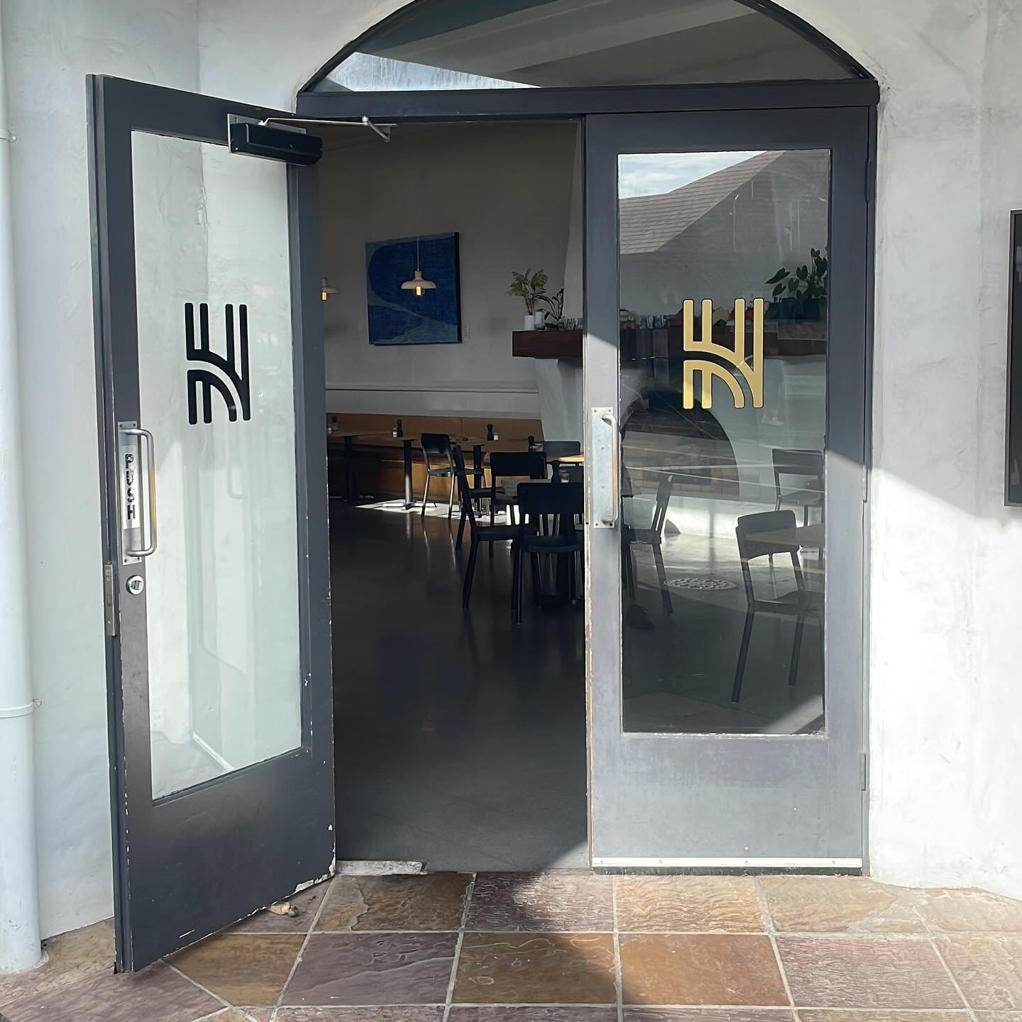 Hardy St Eatery