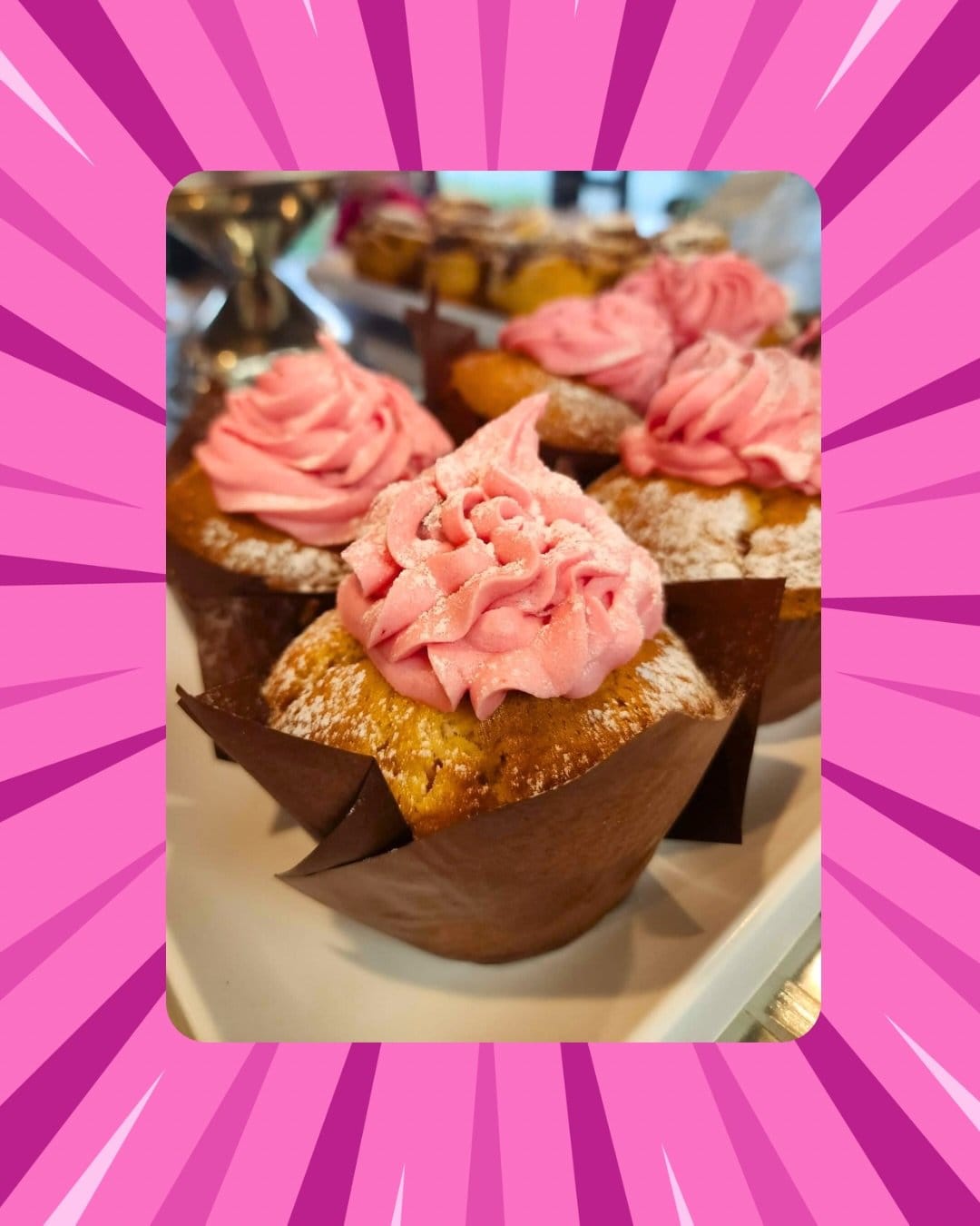 Thrive Community Cafe photo 8