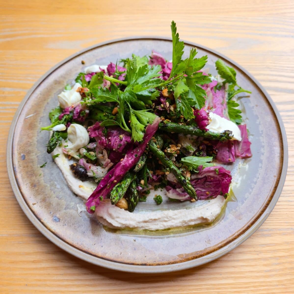 August Eatery photo 5