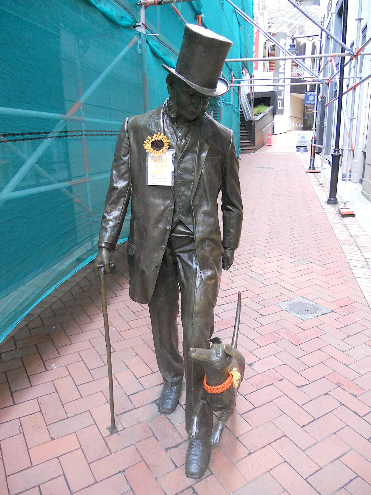 Smith the Grocer photo 5