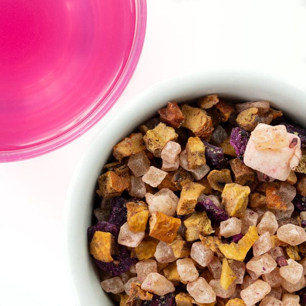 The Whistling Kettle photo 9