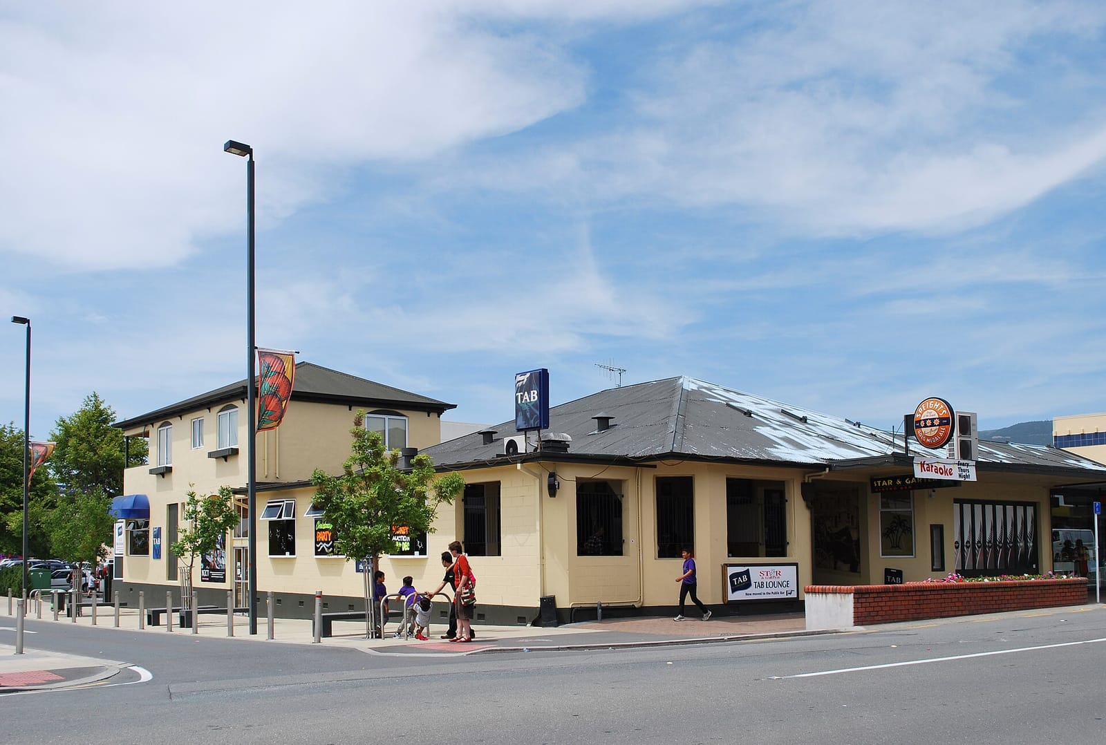 Lydia's Café photo 4
