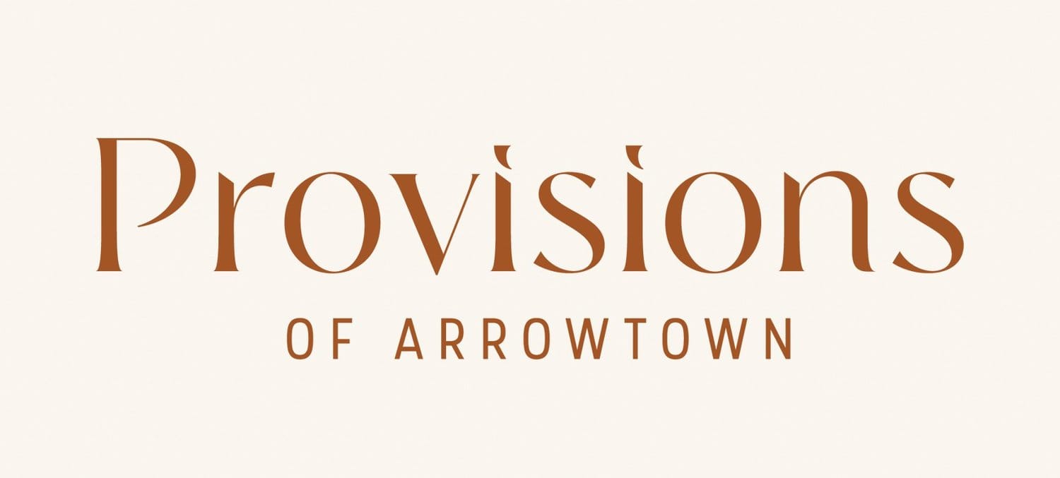 Provisions of Arrowtown photo 2