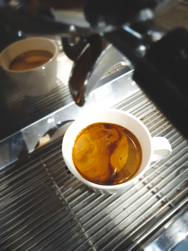 Sentinel Cafe photo 7