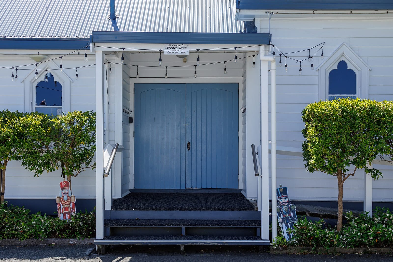 Matakana Bacon Company photo 4