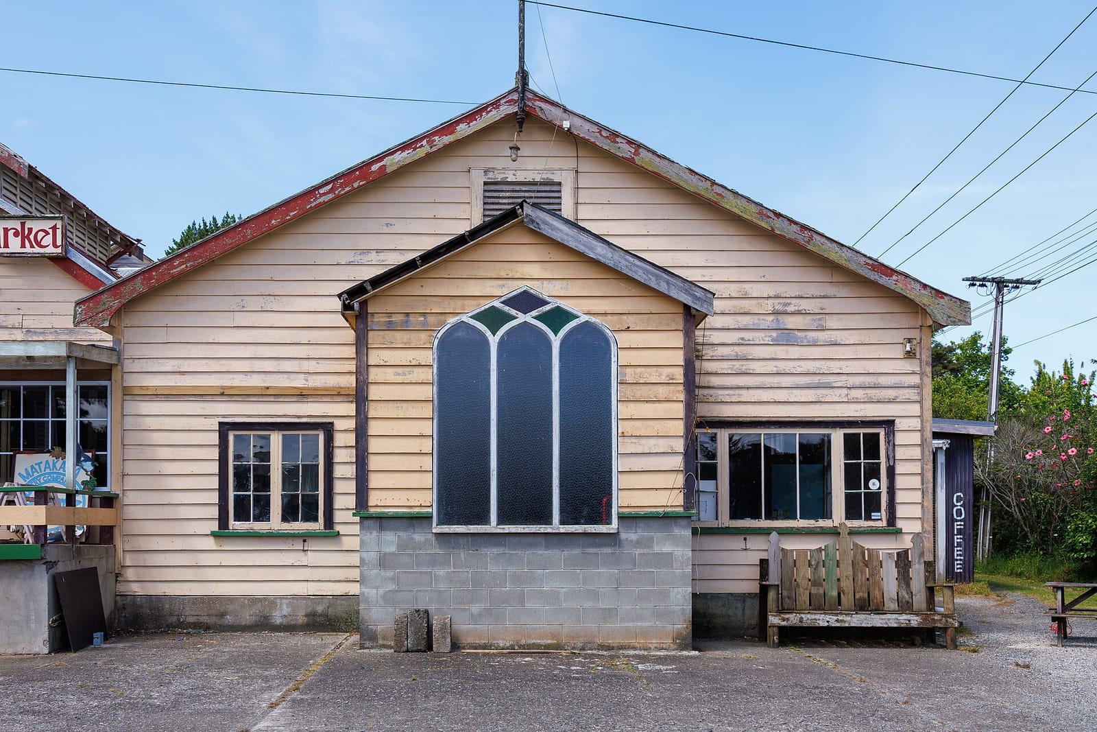 Matakana Bacon Company photo 3