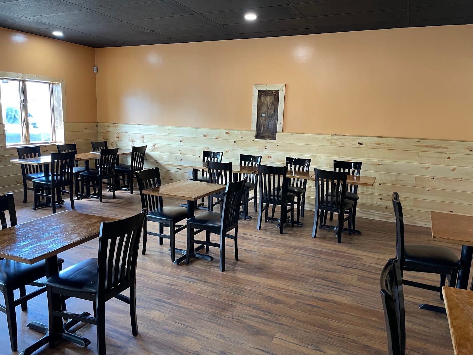 Don Juan Cafe