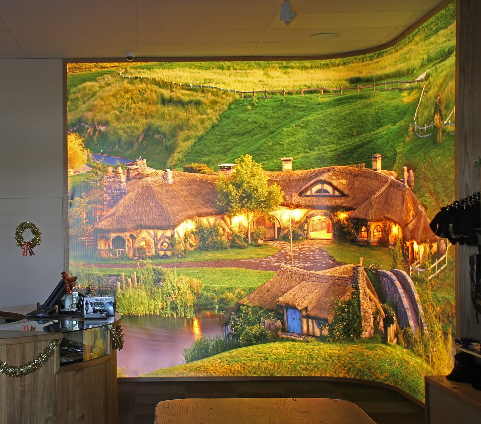 SNUG Coffee & Smoothie Bar photo 3