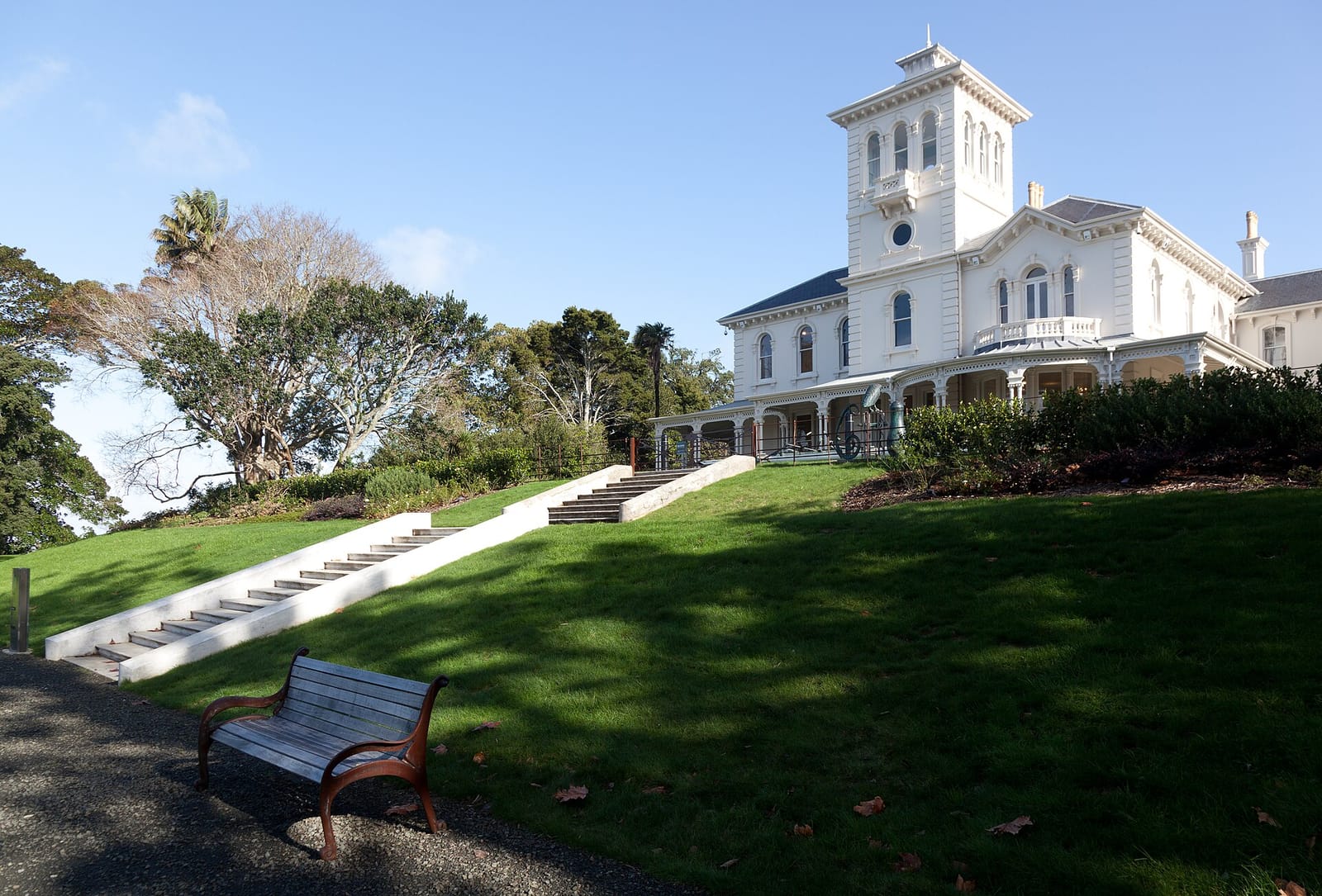 Hill House Cafe photo 5