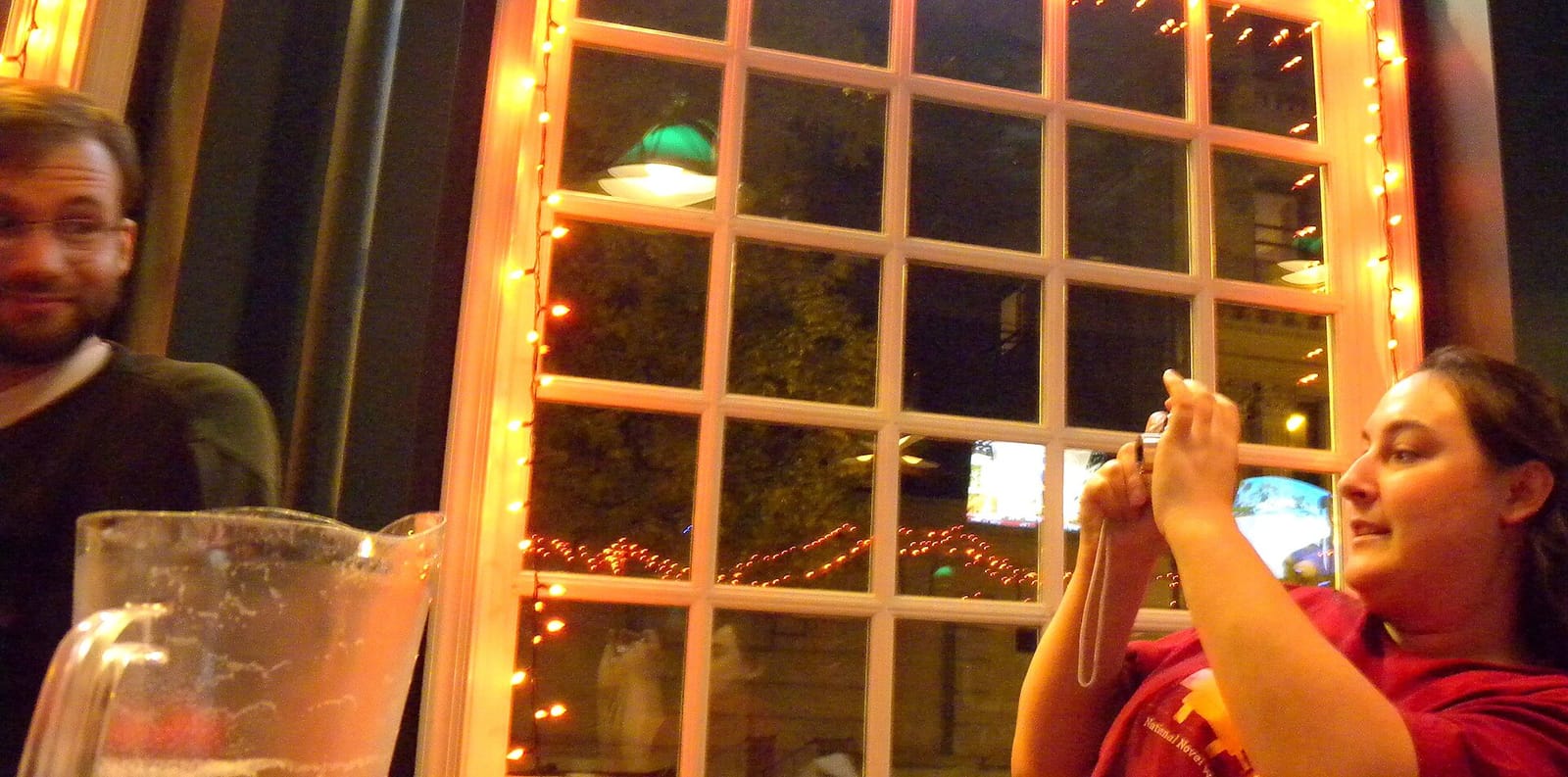 Omonia Cafe photo 3