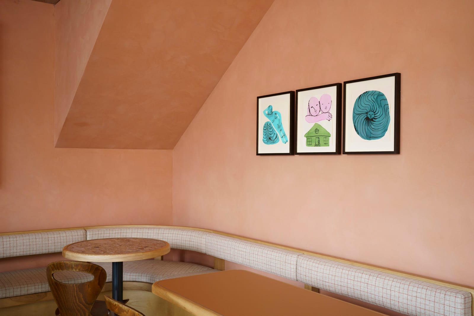 Parla photo 4