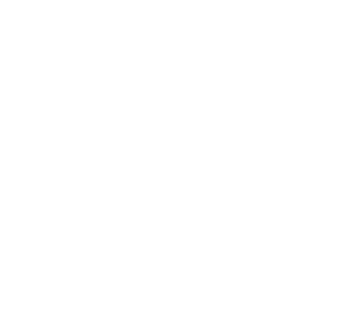 Mojo photo 3