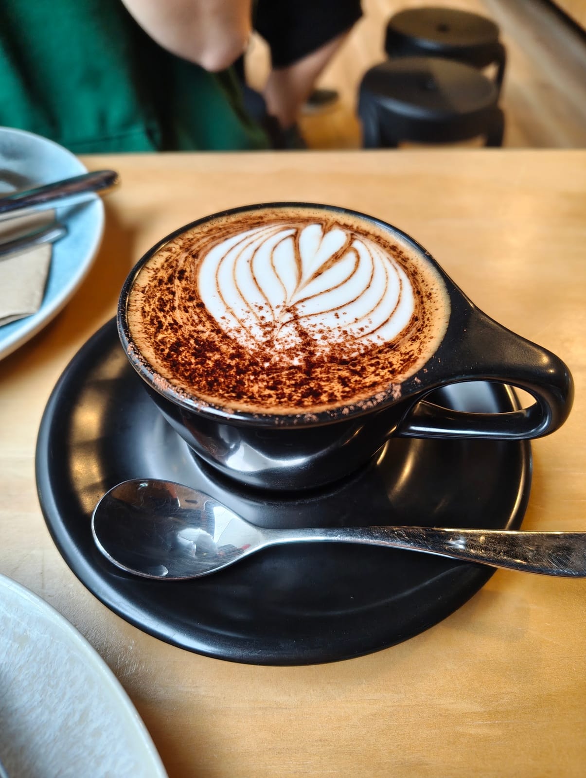 Fika