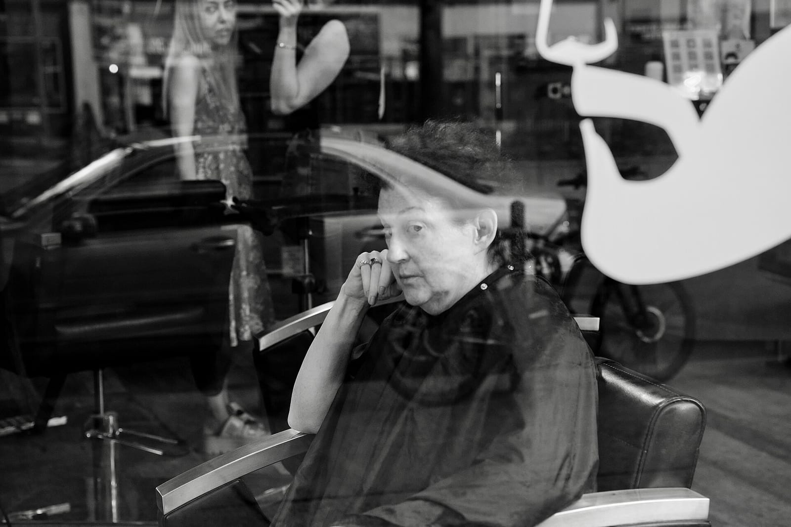 Blank Street Coffee photo 2