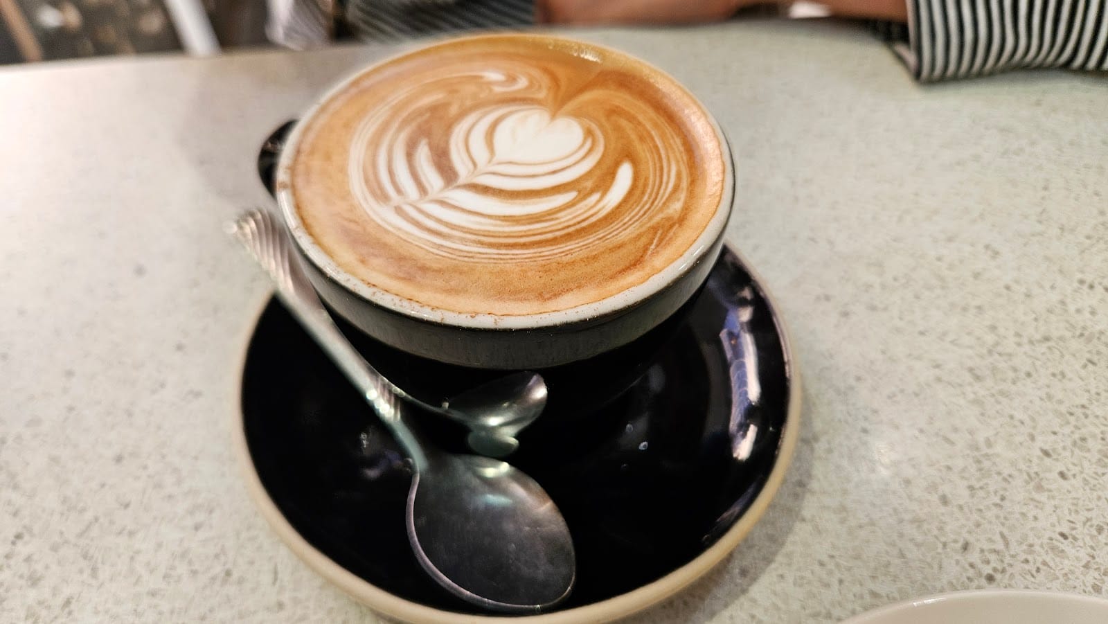 Kota cafe
