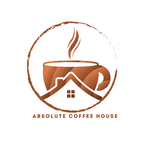 Absolute Coffee House photo 3