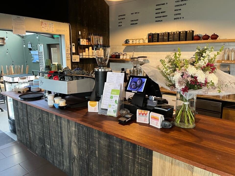Absolute Coffee House photo 2