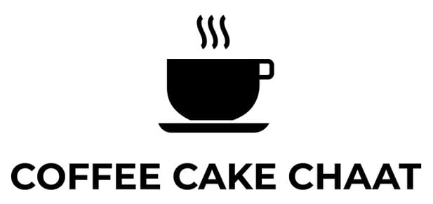 Coffee-Cake-Chaat photo 3