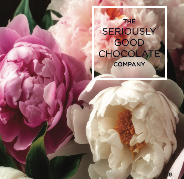 Seriously Good Chocolate Company photo 7