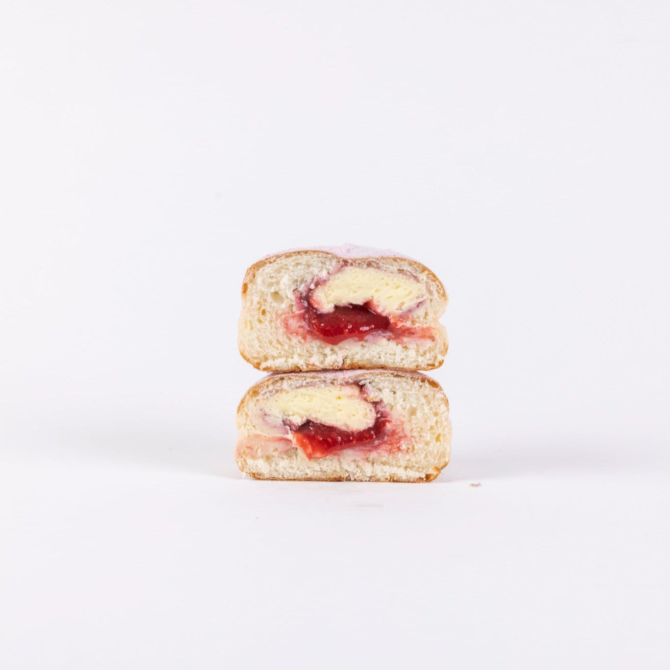 Daily Bread photo 7