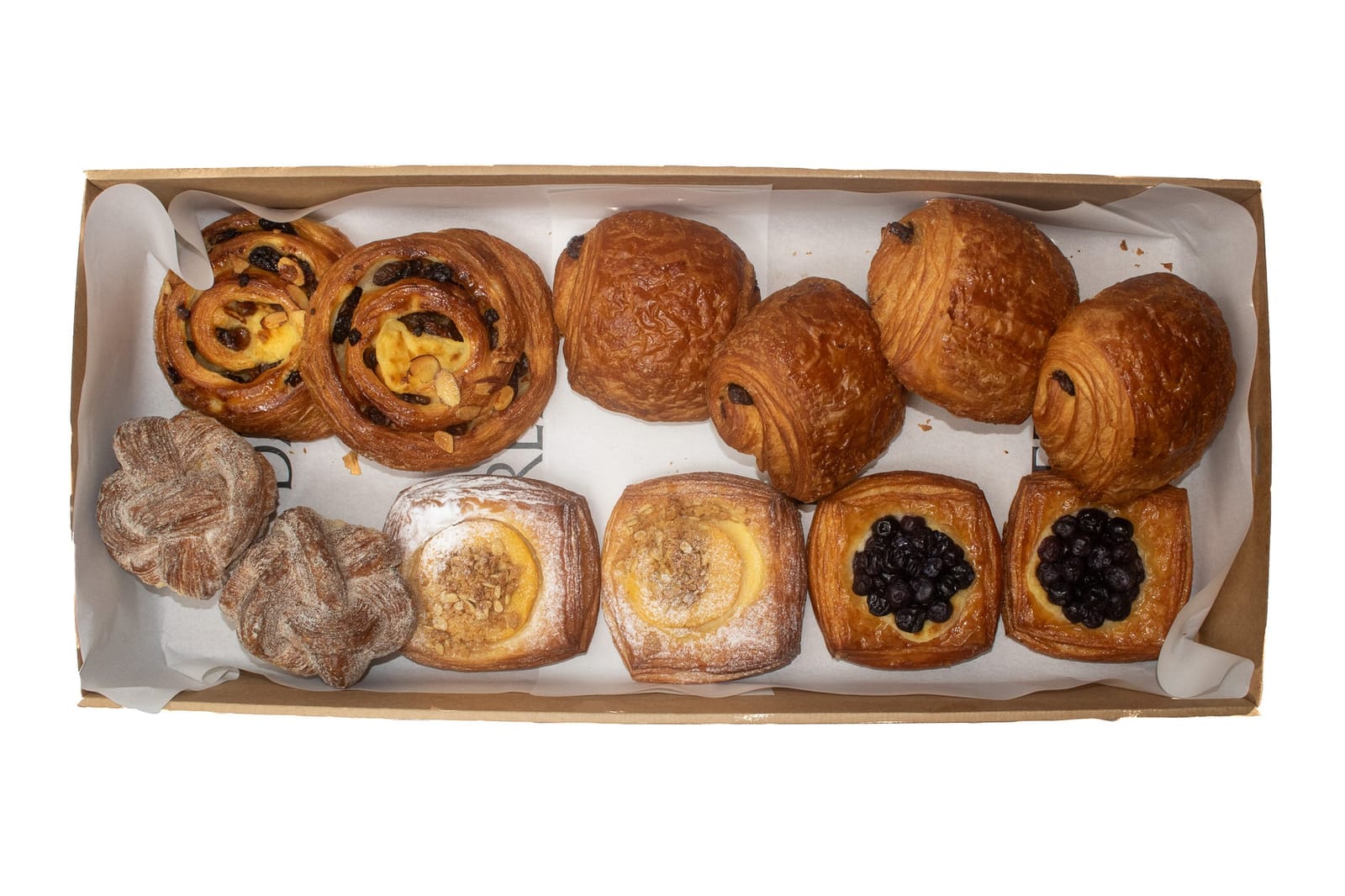 Daily Bread photo 3
