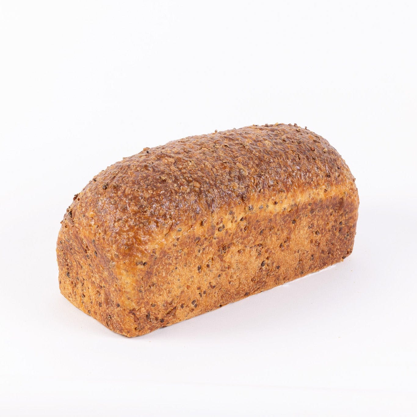 Daily Bread photo 8