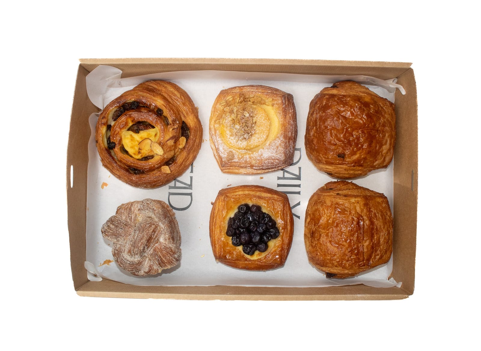 Daily Bread photo 4