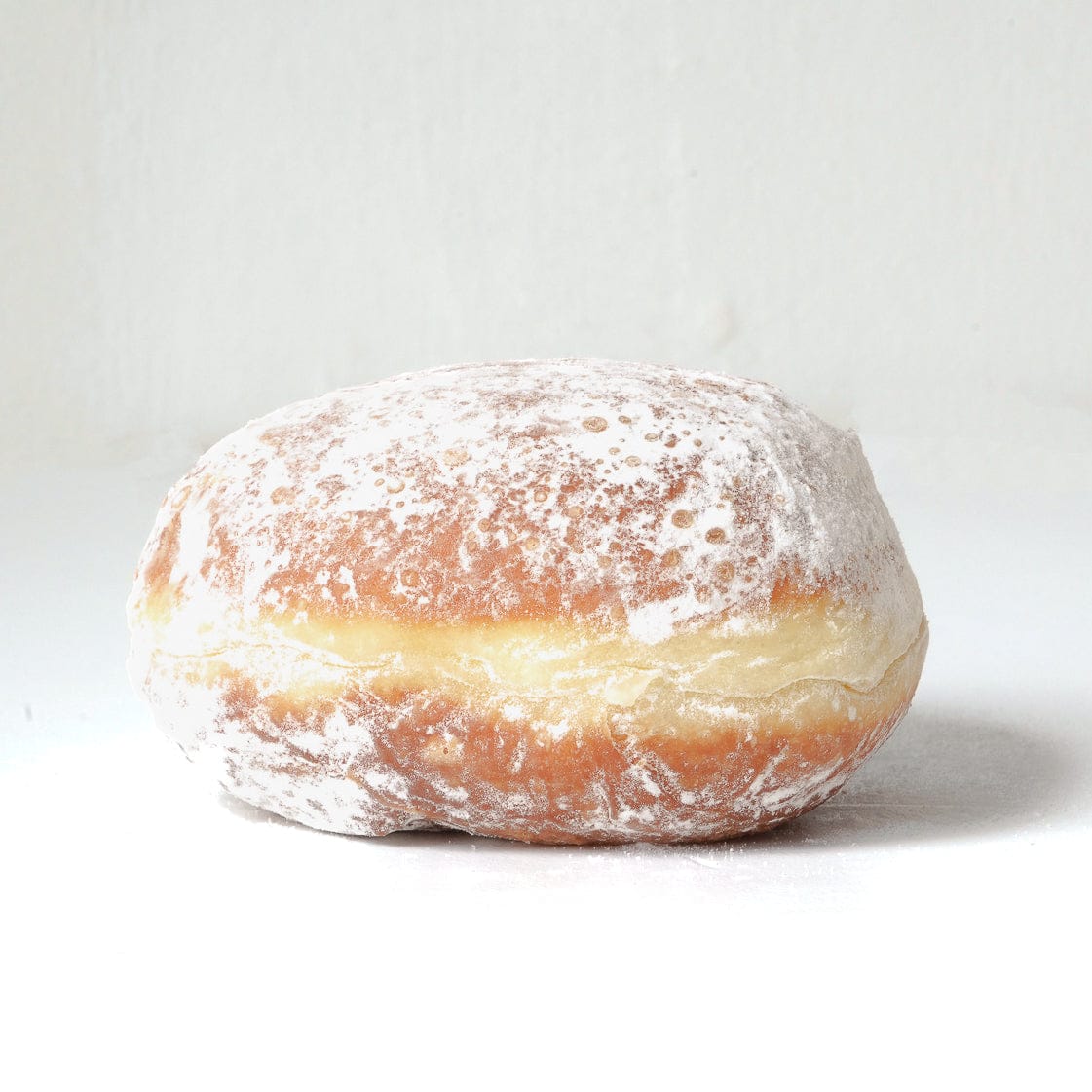 Daily Bread photo 6