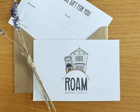 ROAM photo 7