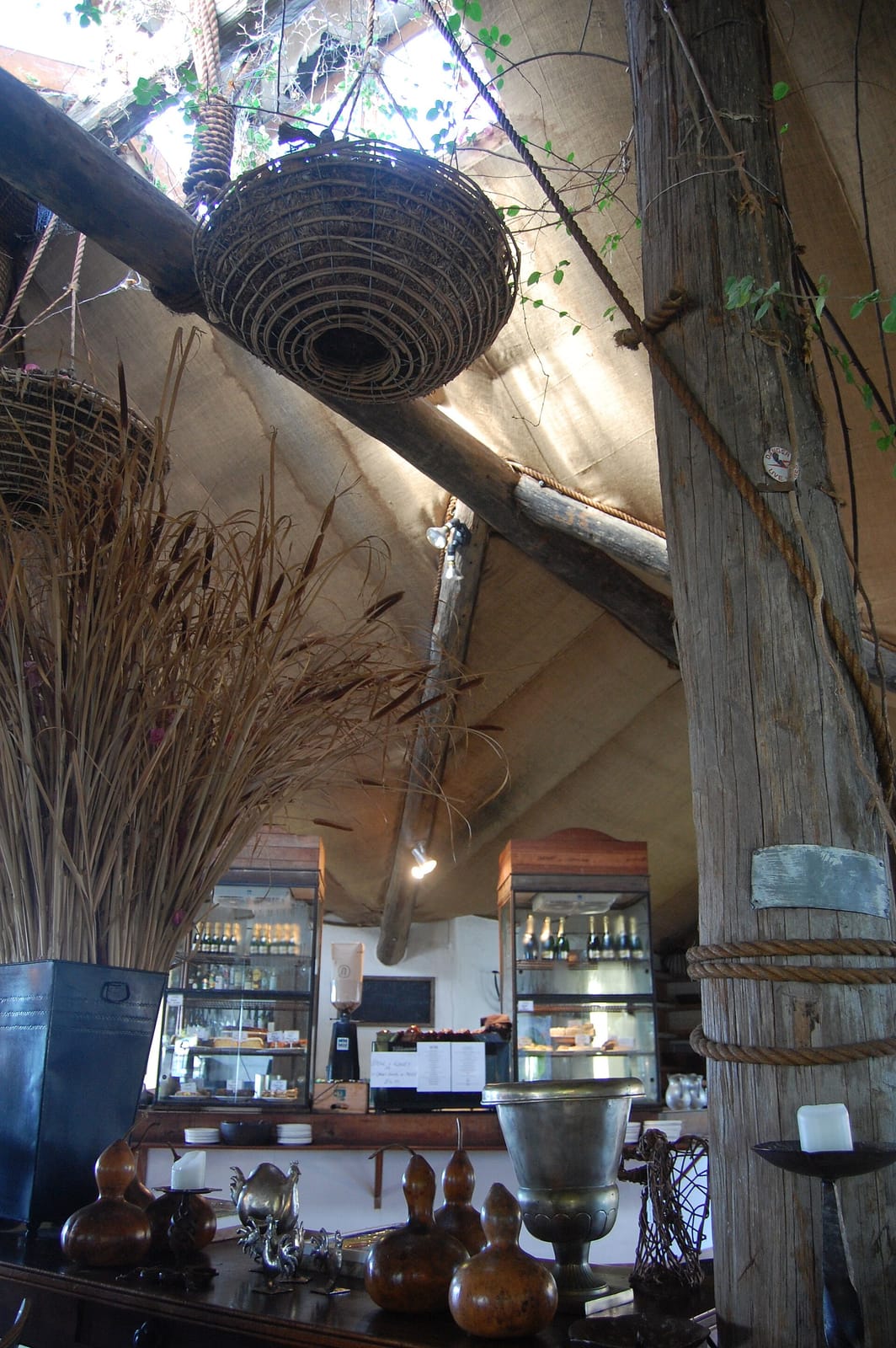 The Store photo 4