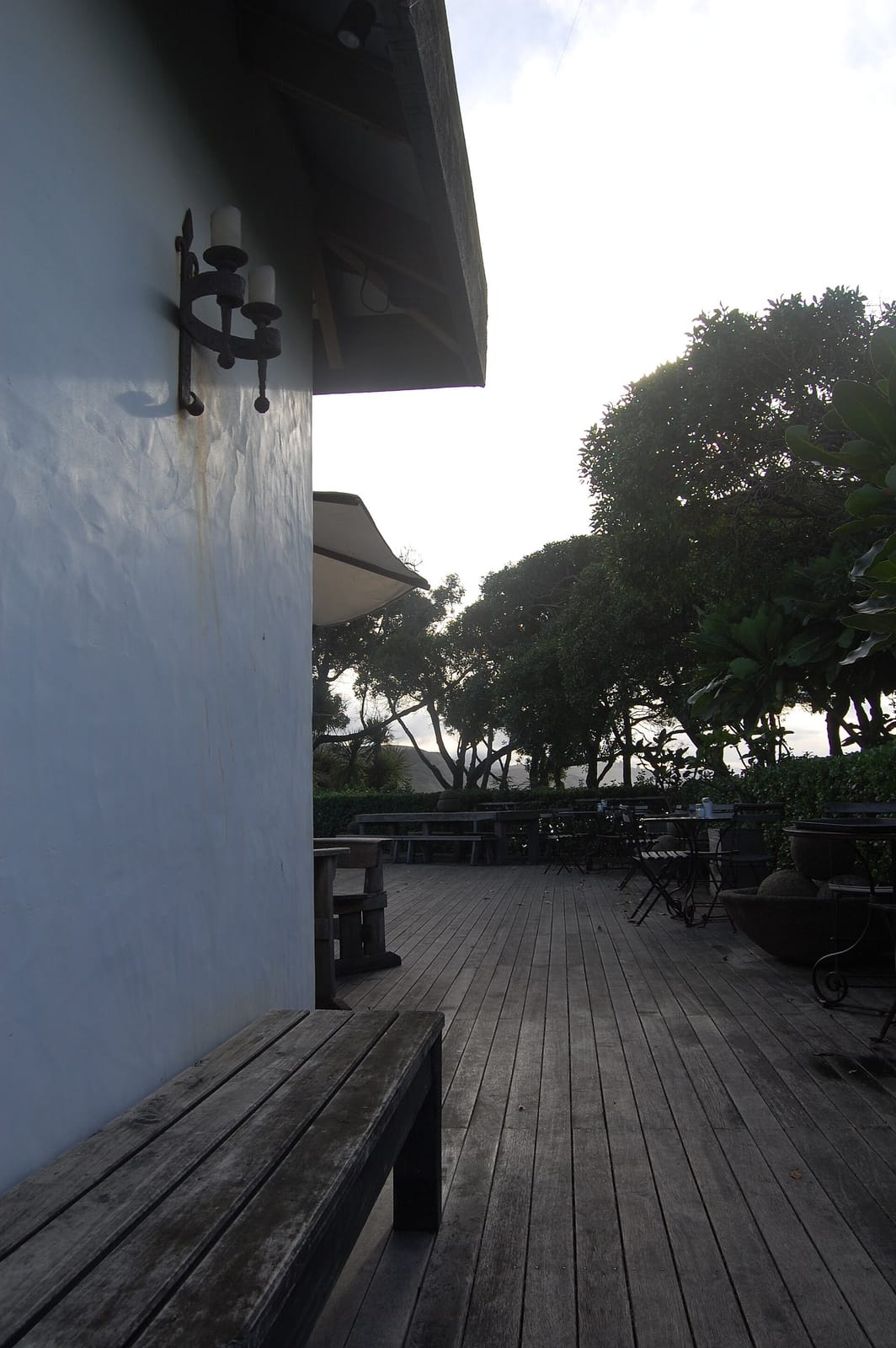 The Store photo 2