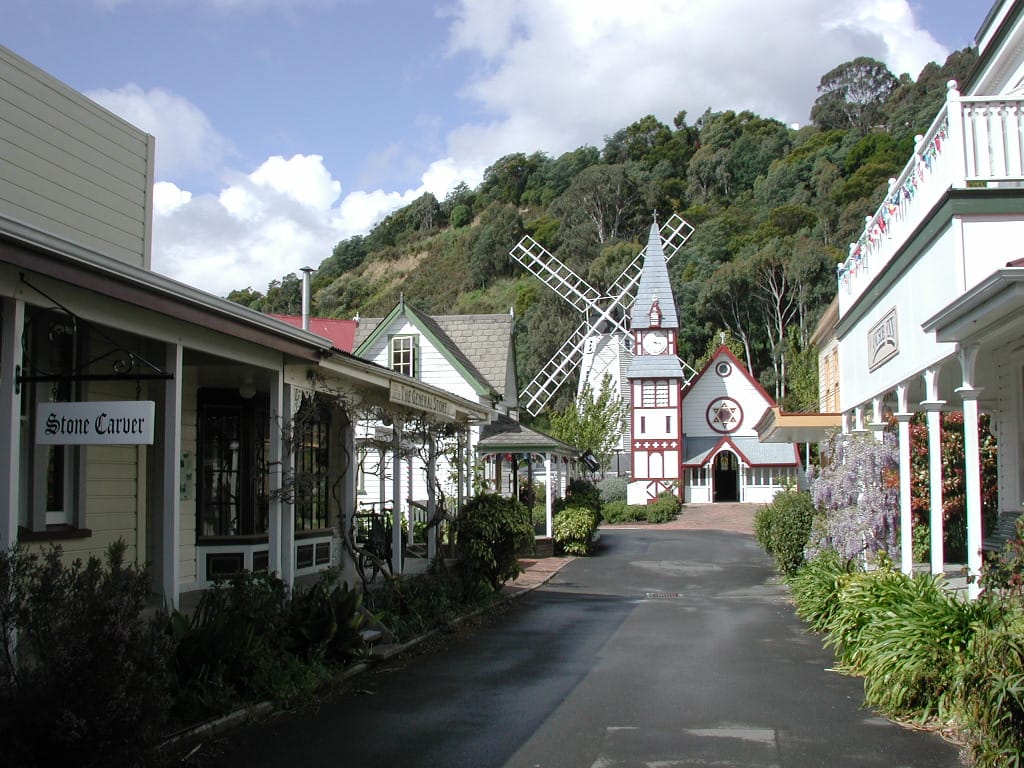 Founders Café photo 4