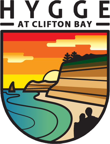 Hygge at Clifton Bay photo 2